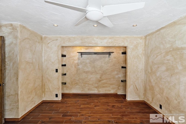 7 Katherine Ct, Stateline, NV 89449