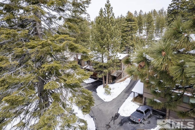 7 Katherine Ct, Stateline, NV 89449