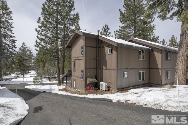 7 Katherine Ct, Stateline, NV 89449