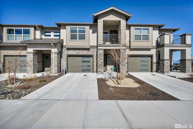 410 Dublin St, Carson City, NV 89701 - photo 2