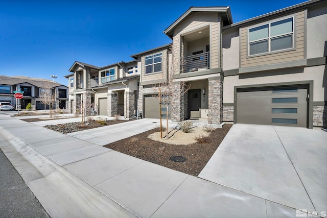 410 Dublin St, Carson City, NV 89701 - photo 3