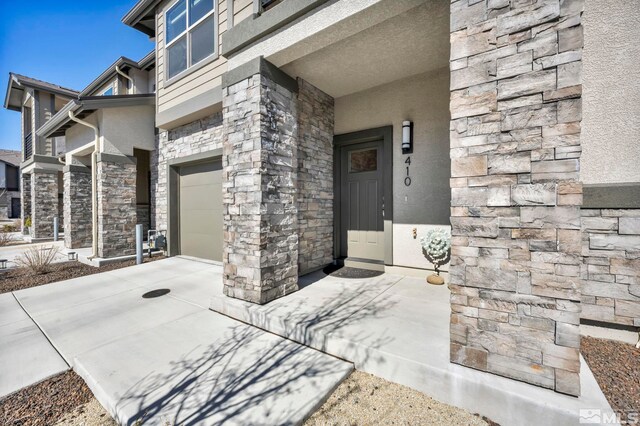 410 Dublin St, Carson City, NV 89701 - photo 4