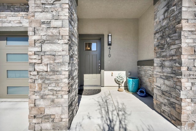 410 Dublin St, Carson City, NV 89701 - photo 5