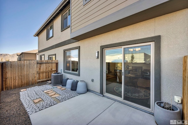 410 Dublin St, Carson City, NV 89701 - photo 7