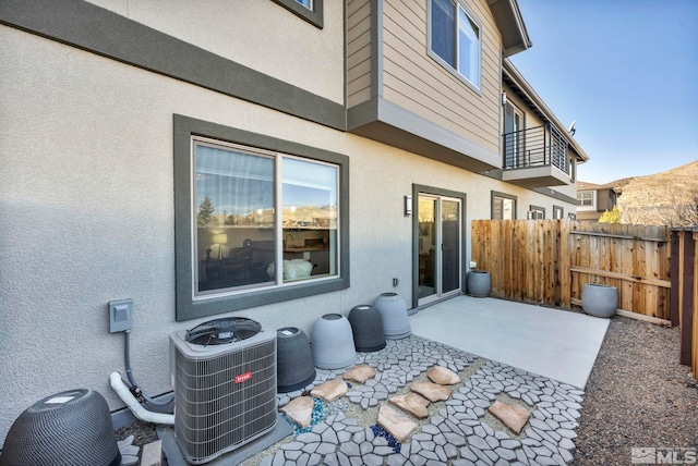 410 Dublin St, Carson City, NV 89701 - photo 8