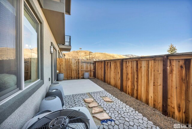 410 Dublin St, Carson City, NV 89701 - photo 9