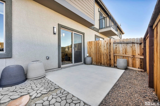 410 Dublin St, Carson City, NV 89701 - photo 11