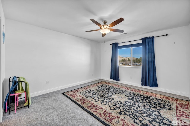 410 Dublin St, Carson City, NV 89701 - photo 13