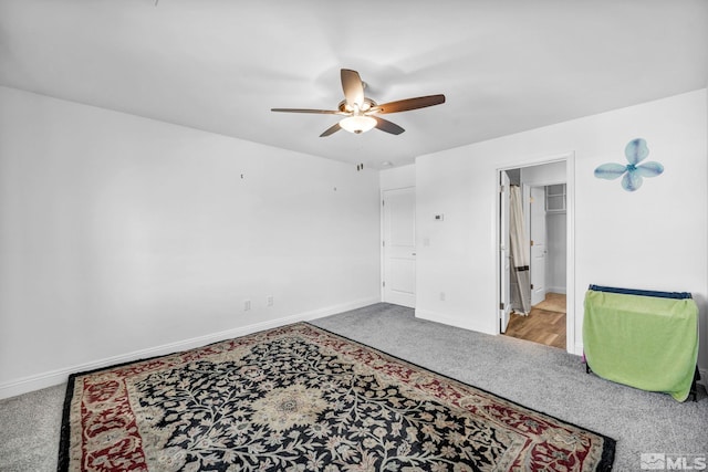 410 Dublin St, Carson City, NV 89701 - photo 14