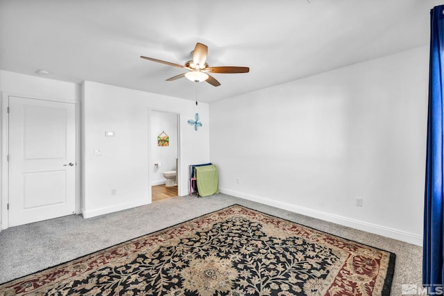410 Dublin St, Carson City, NV 89701 - photo 15