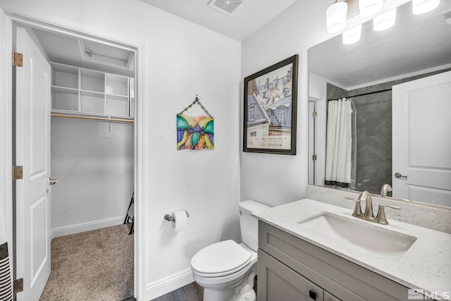 410 Dublin St, Carson City, NV 89701 - photo 16