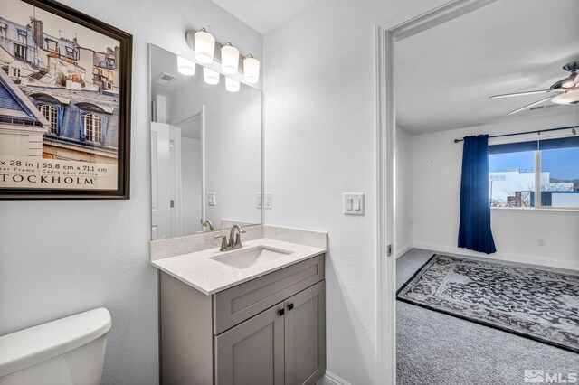 410 Dublin St, Carson City, NV 89701 - photo 17