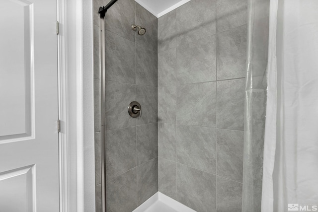 410 Dublin St, Carson City, NV 89701 - photo 18