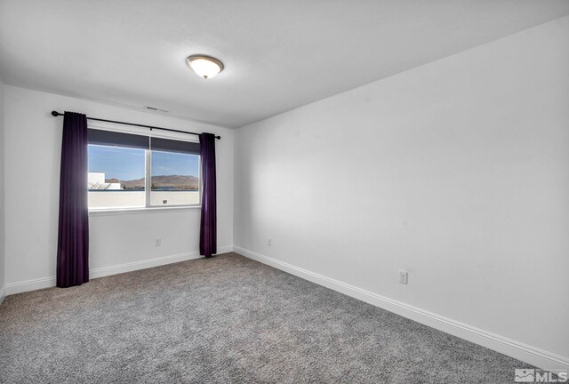410 Dublin St, Carson City, NV 89701 - photo 19