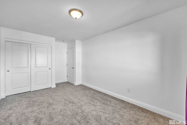 410 Dublin St, Carson City, NV 89701 - photo 20