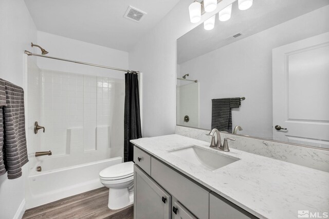410 Dublin St, Carson City, NV 89701 - photo 21