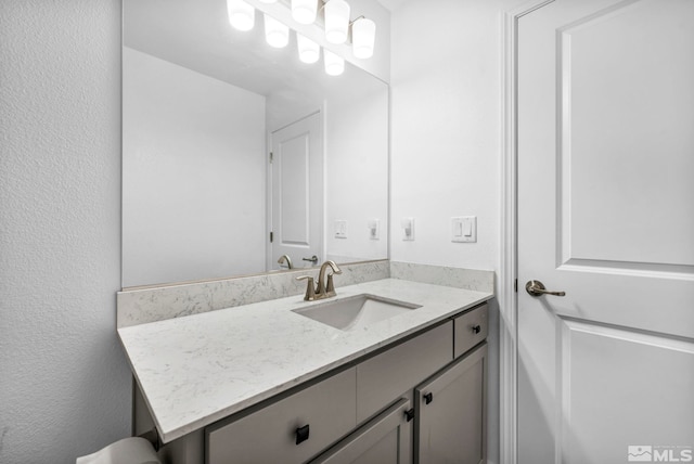 410 Dublin St, Carson City, NV 89701 - photo 22