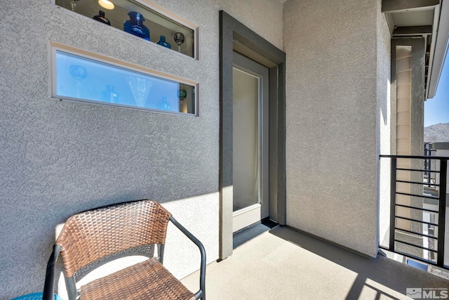 410 Dublin St, Carson City, NV 89701 - photo 25