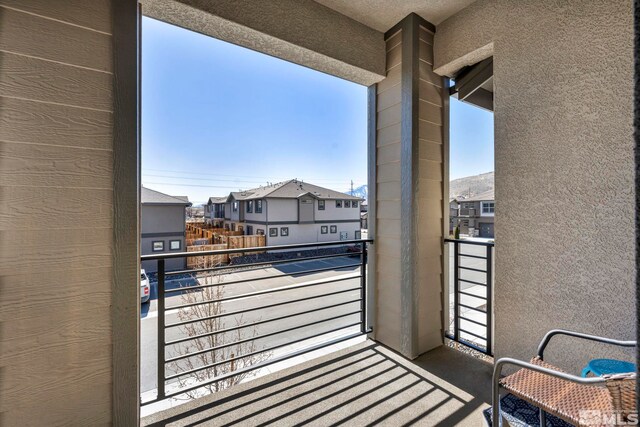 410 Dublin St, Carson City, NV 89701 - photo 26