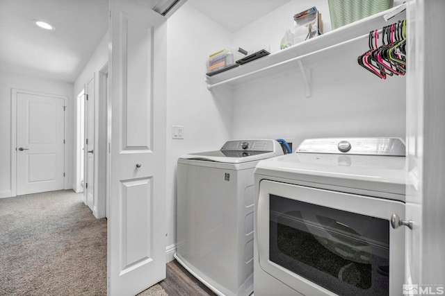 410 Dublin St, Carson City, NV 89701 - photo 27