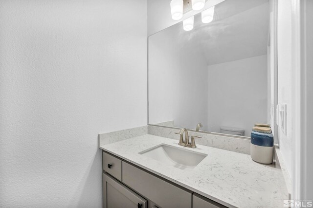 410 Dublin St, Carson City, NV 89701 - photo 28