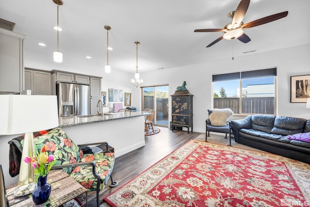 410 Dublin St, Carson City, NV 89701 - photo 29
