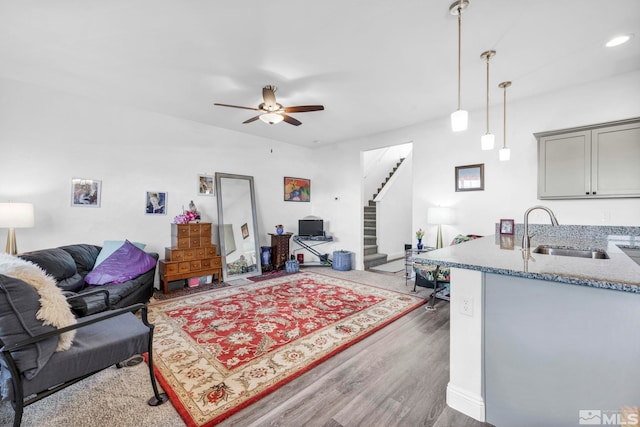 410 Dublin St, Carson City, NV 89701 - photo 30