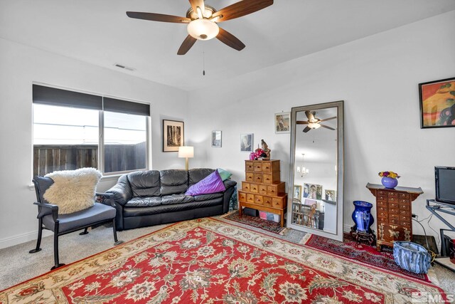 410 Dublin St, Carson City, NV 89701 - photo 31