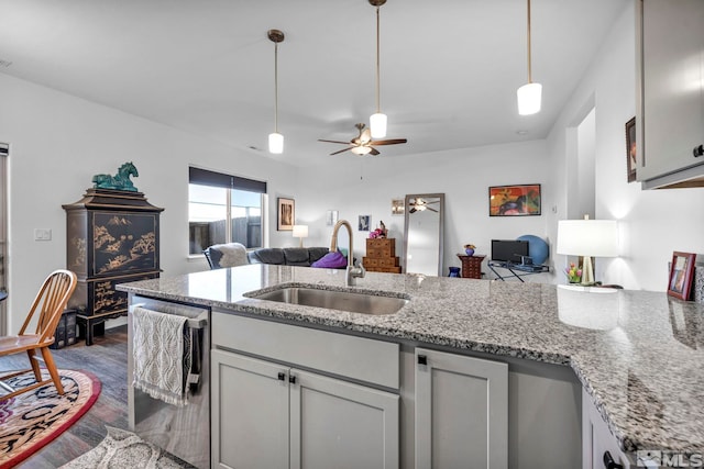 410 Dublin St, Carson City, NV 89701 - photo 33