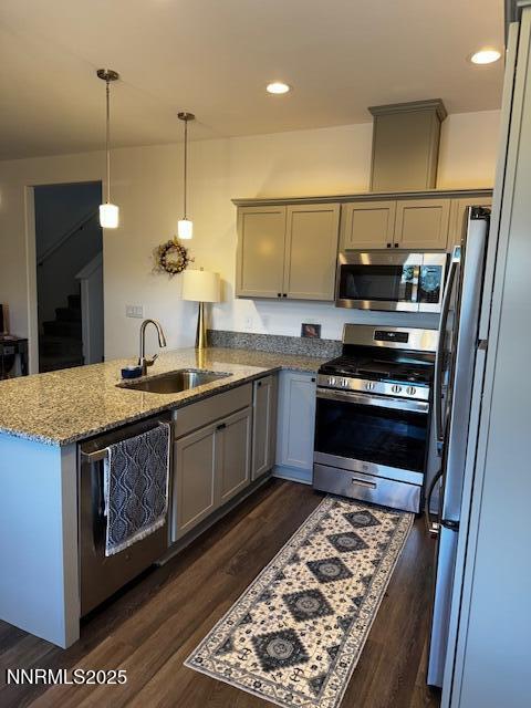 410 Dublin St, Carson City, NV 89701 - photo 36