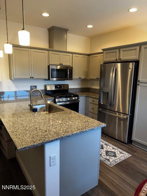 410 Dublin St, Carson City, NV 89701 - photo 34