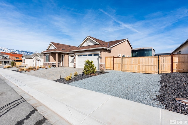 673 Sage Grouse Loop, Gardnerville, NV 89460