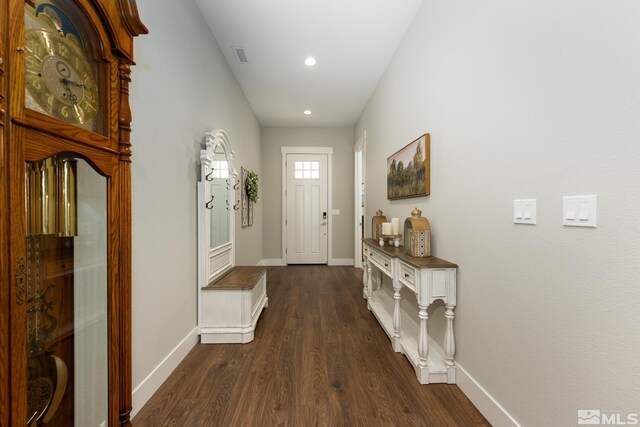 673 Sage Grouse Loop, Gardnerville, NV 89460