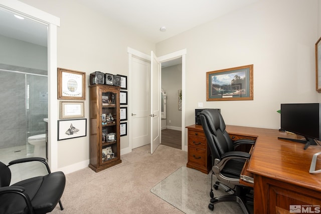 673 Sage Grouse Loop, Gardnerville, NV 89460