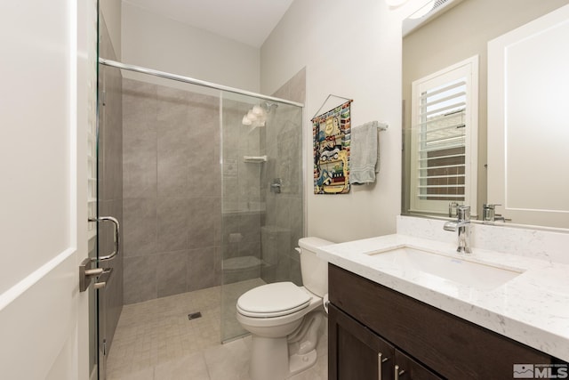 673 Sage Grouse Loop, Gardnerville, NV 89460