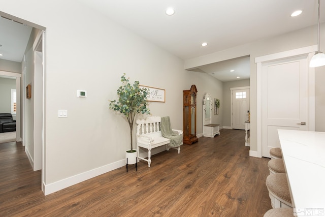 673 Sage Grouse Loop, Gardnerville, NV 89460