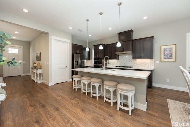 673 Sage Grouse Loop, Gardnerville, NV 89460