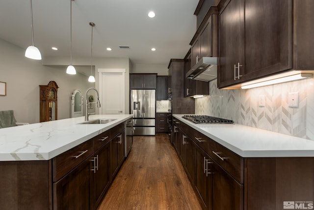 673 Sage Grouse Loop, Gardnerville, NV 89460