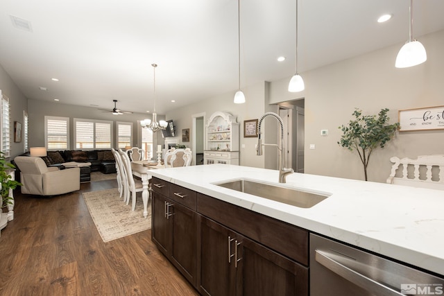 673 Sage Grouse Loop, Gardnerville, NV 89460