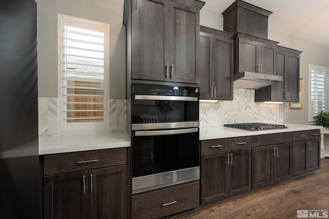 673 Sage Grouse Loop, Gardnerville, NV 89460