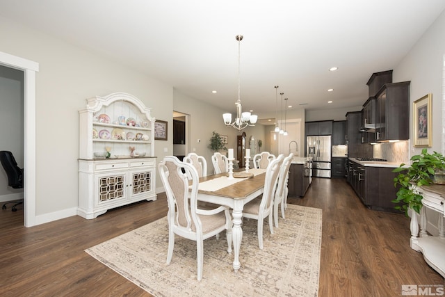 673 Sage Grouse Loop, Gardnerville, NV 89460