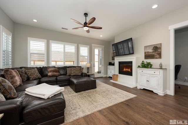 673 Sage Grouse Loop, Gardnerville, NV 89460