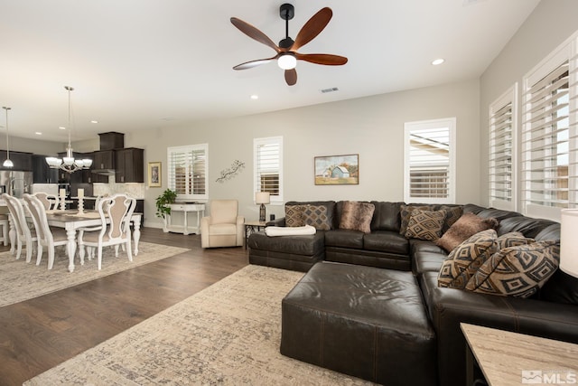 673 Sage Grouse Loop, Gardnerville, NV 89460