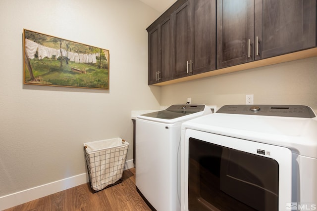 673 Sage Grouse Loop, Gardnerville, NV 89460