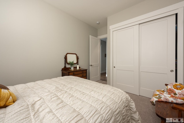 673 Sage Grouse Loop, Gardnerville, NV 89460