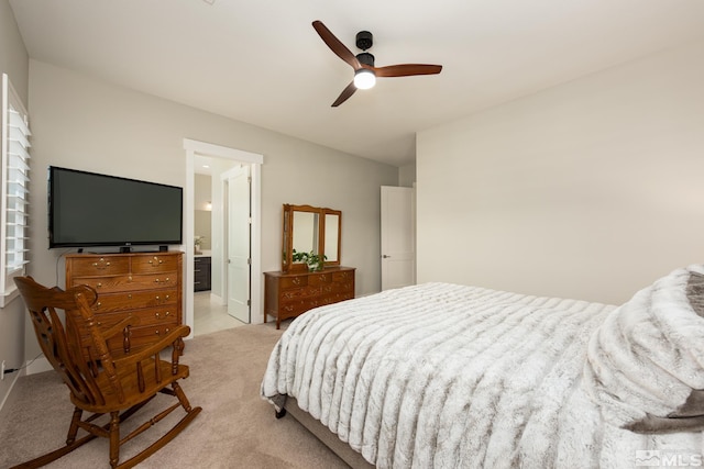 673 Sage Grouse Loop, Gardnerville, NV 89460