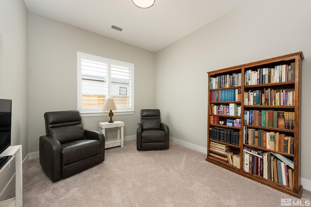 673 Sage Grouse Loop, Gardnerville, NV 89460