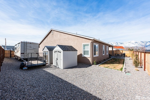 673 Sage Grouse Loop, Gardnerville, NV 89460