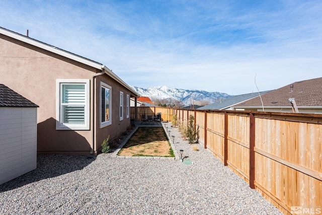 673 Sage Grouse Loop, Gardnerville, NV 89460
