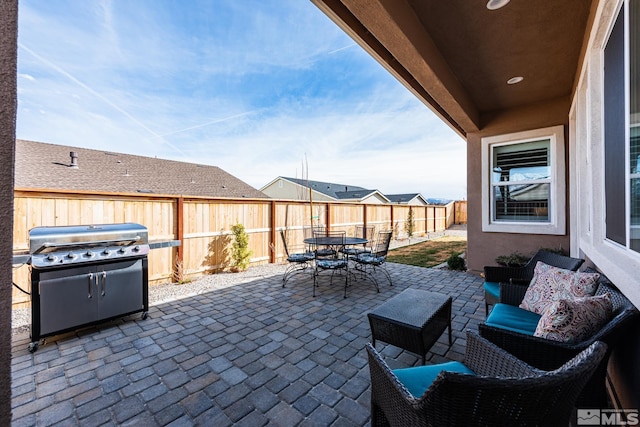 673 Sage Grouse Loop, Gardnerville, NV 89460